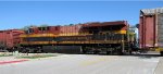 KCSM 4670